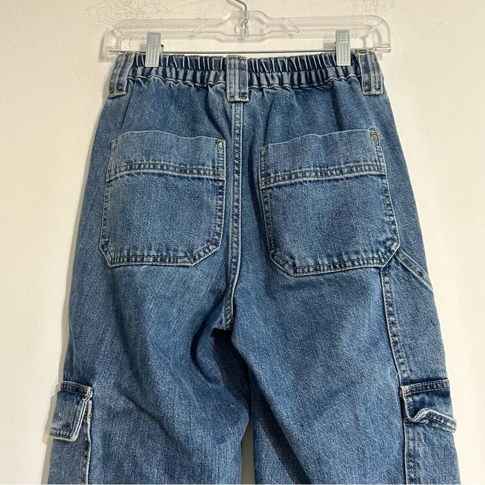 BDG urban outfitters